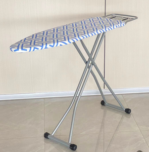 Armario de diseño de lujo para Hotel, <span class=keywords><strong>tabla</strong></span> de <span class=keywords><strong>planchar</strong></span> plegable, montada en la pared, con organizador de hierro, 5 estrellas - Product Image 6