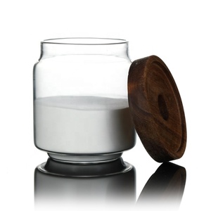 ผง <span class=keywords><strong>RDP</strong></span> ที่ได้รับการปรับเปลี่ยนให้เป็นสารกันน้ำ สำหรับการฉาบปูนกันน้ำและการซ่อมแซมปูน - Product Image 3