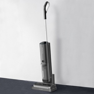 Usine Offre Spéciale <span class=keywords><strong>aspirateur</strong></span> humide et sec à Double réservoir - Product Image 3