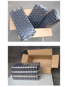 热卖30毫升60毫升100毫升125毫升150毫升200毫升250毫升琥珀糖浆玻璃瓶带盖饮用药物 - Product Image 6