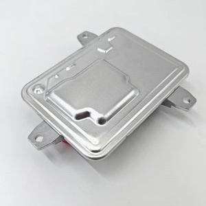 Contrôle de Ballast de phare au xénon HID A1669002800 1669002800 pour <span class=keywords><strong>Mercedes</strong></span> Benz C <span class=keywords><strong>ML</strong></span> GL 2000-2019 Yomi vente en gros - Product Image 4