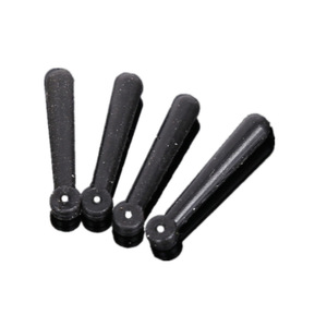 ที่นั่งลอยน้ำสำหรับตกปลา รุ่น T-Profile พลาสติก สำหรับใส่ในลำธาร ขนาดใหญ่ กลาง เล็ก ขายส่งจำนวนมาก ราคาโรงงาน ขายส่งโดยตรง - Product Image 4