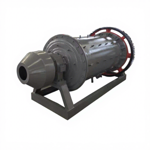 Molino <span class=keywords><strong>de</strong></span> Bolas <span class=keywords><strong>de</strong></span> Doble Cámara 2100*4500 para Molienda <span class=keywords><strong>de</strong></span> Alta Precisión <span class=keywords><strong>de</strong></span> Minerales <span class=keywords><strong>de</strong></span> <span class=keywords><strong>Roca</strong></span> Dura - Product Image 1