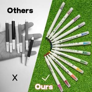 Cerfs-volants personnalisables pour enfants : Créez vos propres cerfs-volants amusants avec une expérience de peinture créative - Product Image 2