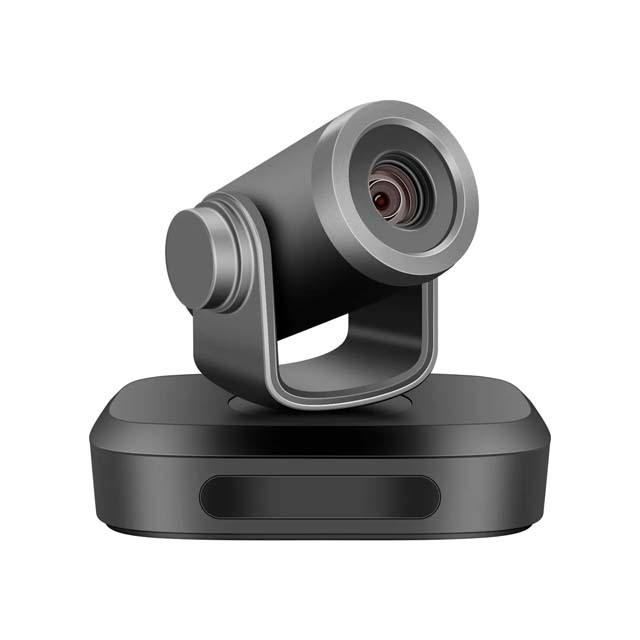 Delicate and Smooth Image Quality 4K 10X PLUS Ultra HD USB3.0 Smart Zoom Remote Control Water Resistant Durable Camera
