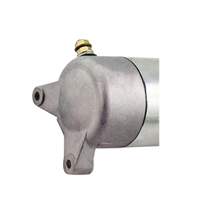Motor de arranque Sportsman Polaris Ranger Magnum jefe de camino 335, 400, 450, 500, 1995-2014 ATV 3090188 de 3084981 a 18645 - Product Image 2