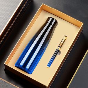 Artículos Promocionales de Mercadotecnia 2026, Regalos Corporativos, Recuerdos de Oficina, Regalos Empresariales - Product Image 5