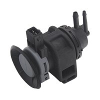 Convertisseur de pression, turbocompresseur adapté au système électrique RENAULT 82 00 661 049