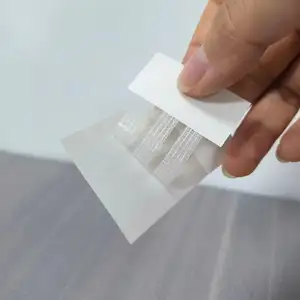 Band-Wundverschluss für kleine Wunden ideal für Nach-Nähte oder Stapler Schönheits- und Körperpflegeprodukt