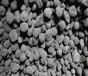 High Grade Clinker Bulk Supply for Portland Production Export Quality Origin Thailand for Grinding <b>Mills</b> - Product Image 1