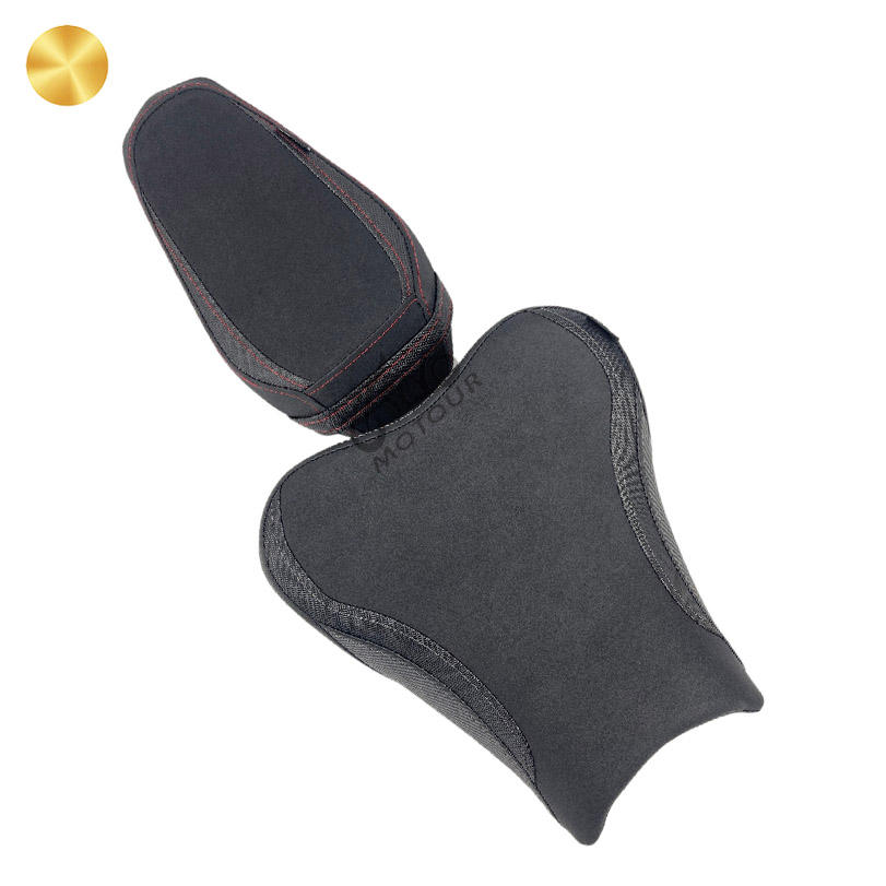 for Kawasaki Z900 2017-