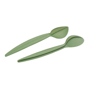Exprimidor de Limón Multifuncional OEM/ODM, el Más Popular, Exprimidor de Limón Manual Portátil, Gadget de Cocina - Product Image 1