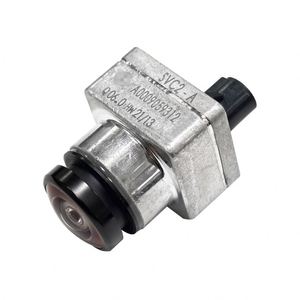 A0009059312 2021-2023 Mercedes GLe GLA GLA GLA phía trước nướng Surround máy ảnh OEM a0009059312 - Product Image 2