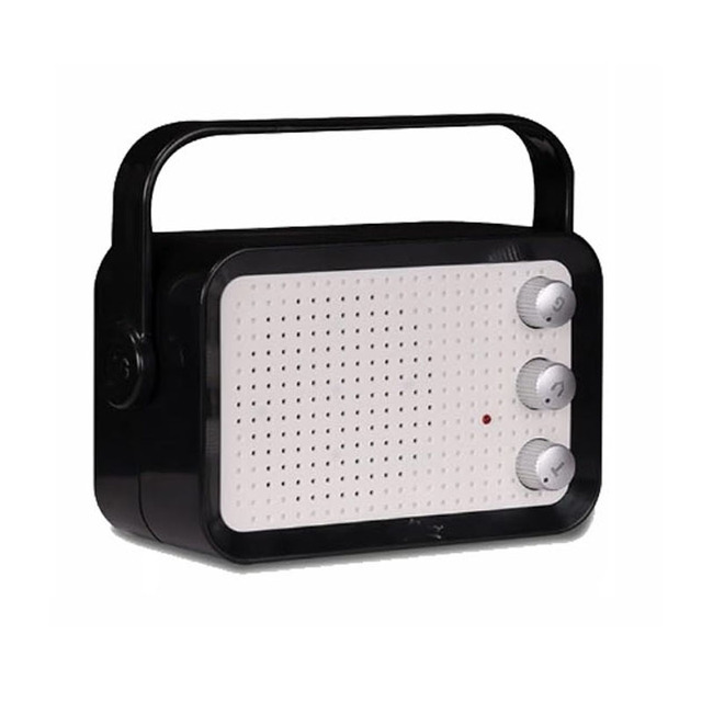 Quality Speaker Amplifier ELECTRIC GUITAR AMPLIFIER WITH FCC TEST REPORT