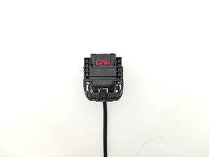 Plug and Play sin cableado para <span class=keywords><strong>ECU</strong></span> tipos MD1 / MG1 <span class=keywords><strong>ECU</strong></span> Cable de banco para vehículos BMW