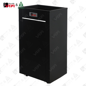 <span class=keywords><strong>Stufa</strong></span> SAUNA a GAS Vapasauna controllo esterno <span class=keywords><strong>stufa</strong></span> Sauna certificata SD60E riscaldatore elettrico Sauna a Gas riscaldatore - Product Image 6