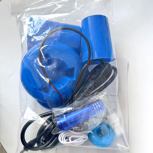 Incubateur d'œufs intelligent entièrement automatique pour 256 œufs, pour <span class=keywords><strong>l</strong></span>'éclosion de poulets, canards, oies et oiseaux - Product Image 5