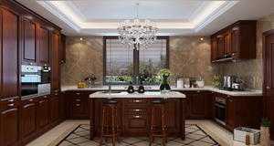 <span class=keywords><strong>aglomerado</strong></span> <span class=keywords><strong>tablero</strong></span> de densidad contrachapado plantilla <span class=keywords><strong>tablero</strong></span> alistonado  puerta muebles armario melamina - Product Image 2