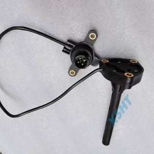 11423761 voe 21042447 24424110 232957001 động cơ cảm biến mức dầu cho máy xúc ec360b EC 460b ec330 <span class=keywords><strong>ec770</strong></span> - Product Image 5