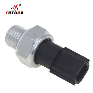 [Fabricante] Interruptor de presión de aceite para <span class=keywords><strong>Kangoo</strong></span> para Renault <span class=keywords><strong>2001</strong></span>-1,2 1,4 1,6 6001548045 60 01 548 045 8200359635 8200671274 - Product Image 3