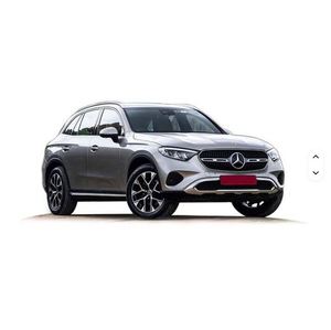 <span class=keywords><strong>Mercedes</strong></span>-Benz <span class=keywords><strong>GLC</strong></span> <span class=keywords><strong>220d</strong></span> 4MATIC SUV d'occasion - Product Image 6