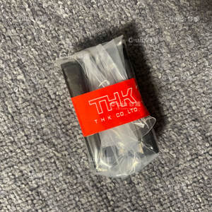 Repuestos nuevos Roland Slide THK SSR15XW - Product Image 2