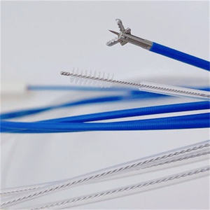 Wegwerp Endoscoop Celborstel <span class=keywords><strong>Cyto</strong></span> Borstel Cytologie Borstel - Product Image 4