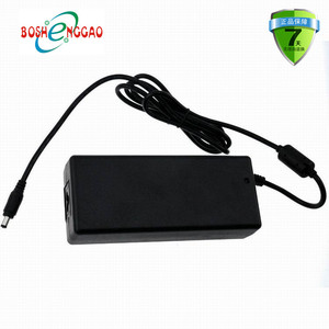 Boshenggao <b>12V</b> 12.5A Power <b>Adapter</b> 150W DC Output US Plug For Monitoring LED Strip Lights - Product Image 4