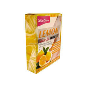 <span class=keywords><strong>Bebida</strong></span> de Jugo de Frutas Adelgazante, Polvo Instantáneo, <span class=keywords><strong>Bebida</strong></span> Suave, Mantén la Forma y Controla el Peso - Product Image 5