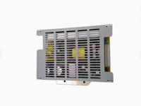 Carte d'alimentation compatible VB399077 pour imprimante CIJ Videojet série VJ1000 1210 1220 1510 1520 – Pièces de rechange