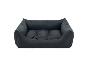 Camas para Mascotas Fairypet de Tela Oxford Resistentes a Mordeduras con Cojín Extraíble para Exteriores - Product Image 2