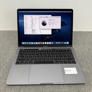 Mabook Pro 2020 con CPU I5, <span class=keywords><strong>Computer</strong></span> Personale di Grado A, Laptop Originale a Prezzo Conveniente, Notebook - Product Image 1