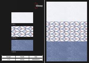 Pierre de grotte blanche de haute précision de haute qualité 300mm * 600mm * 8mm panneau mural personnalisé en pierre frittée - Product Image 6