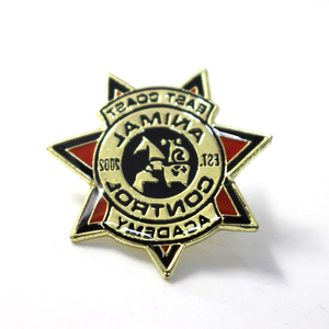 Tùy Chỉnh Vàng Cứng Mềm Peony Lotus <span class=keywords><strong>Daffodil</strong></span> Bó Với Đá Quý Hoa Ve Áo Pin Rhinestone Glitter Lily Men Pin - Product Image 5