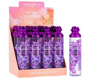 Precio de fábrica Body <span class=keywords><strong>Spray</strong></span> Perfume 250ml Body Mist <span class=keywords><strong>Spray</strong></span> para mujer <span class=keywords><strong>Japanese</strong></span> <span class=keywords><strong>Cherry</strong></span> Blossombody <span class=keywords><strong>Spray</strong></span>