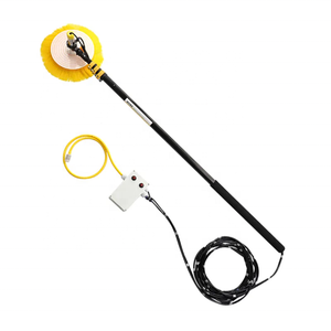 <span class=keywords><strong>Kit</strong></span> de reparación de uñas, juego de herramientas de entrenamiento - Product Image 1