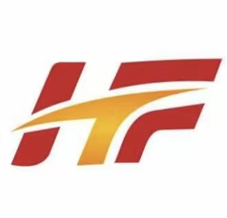 Chongqing Hanfang Building Materials Co., Ltd. logo