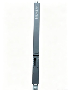 Module de commande d'entraînement NX15 6SL3040-0NB00-0AA0, Unité de contrôle électronique 6SL3040-0NB00-0AA0, Outil 6SL3040-0NB00-0AA0 - Product Image 2