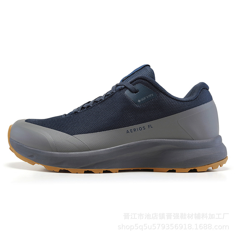 Fl bleu