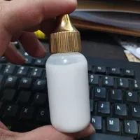 Colle pour perruques à maintien extrême, résistante à l'eau, avec logo gratuit, et dissolvant de colle pour perruques.