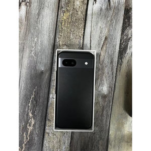 Modelo Insignia Pixel 8A 8+256GB Original Genuino WiFi 5G LTE Red Rápida Android 6.1 Pulgadas Versión de EE. UU. - Product Image 6