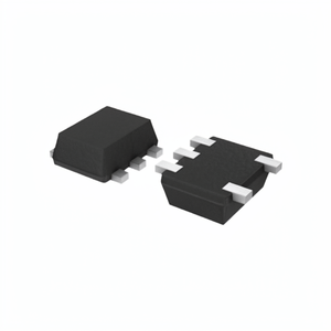 Original SOT 665 Buy Online Electronic Components BD5223FVE-TR Power Management (PMIC) - Product Image 1