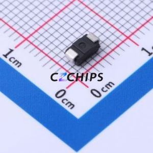 Original-Nuevo SZ1SMA26CAT3G SMA Transistor ESD y protección contra sobretensiones (TVS/ESD) Venta al por mayor Chips de componentes electrónicos y servicio BOM - Product Image 2