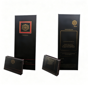 Tarjetas Coleccionables Premium HCY Futare Unique World Football <span class=keywords><strong>2023</strong></span> con Sello <span class=keywords><strong>de</strong></span> Seguridad, Tarjetas <span class=keywords><strong>de</strong></span> <span class=keywords><strong>Fútbol</strong></span> Auténticas para Venta al Por Mayor - Product Image 2