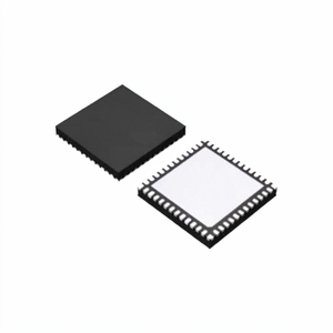 48 VFQFN Exposed Pad Electronic Circuit Components Original BU91797MUF-ME2 Power Management (PMIC) - Product Image 1