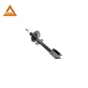 Nouvel <span class=keywords><strong>amortisseur</strong></span> automobile VANVIDA OE 562103964R 562107298R 8200811407 562101154R <span class=keywords><strong>pour</strong></span> <span class=keywords><strong>DUSTER</strong></span> Renault KAPTUR 12 mois - Product Image 2