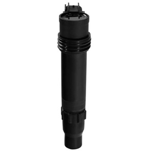 Bobina de Encendido Honda 129700-4510 30700-MEE-641 para Motocicleta CBR600RR, Pieza de Repuesto, Unidad Individual, Construcción de Plástico - Product Image 4