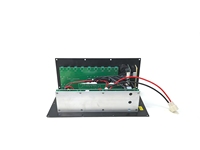 4.0 Ses Çalar Devre Modülü PCB/PCBA için MP3, Hoparlör Kartı ve Amplifikatör için Ses Düzeyi Ayarlı