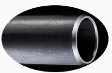 Fresa CNC per Smussatura a 30 e <span class=keywords><strong>45</strong></span> Gradi, Utensile per Levigatura Bordi di Tubi e Barre - Product Image 3