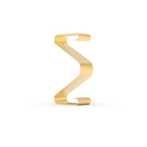 Ressort de contact en cuivre béryllium plaqué or de type M pour mise à la terre des circuits imprimés (PCB) SMD, pour l'électronique et les appareils électroménagers - Product Image 4